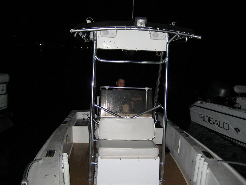 Picture 093